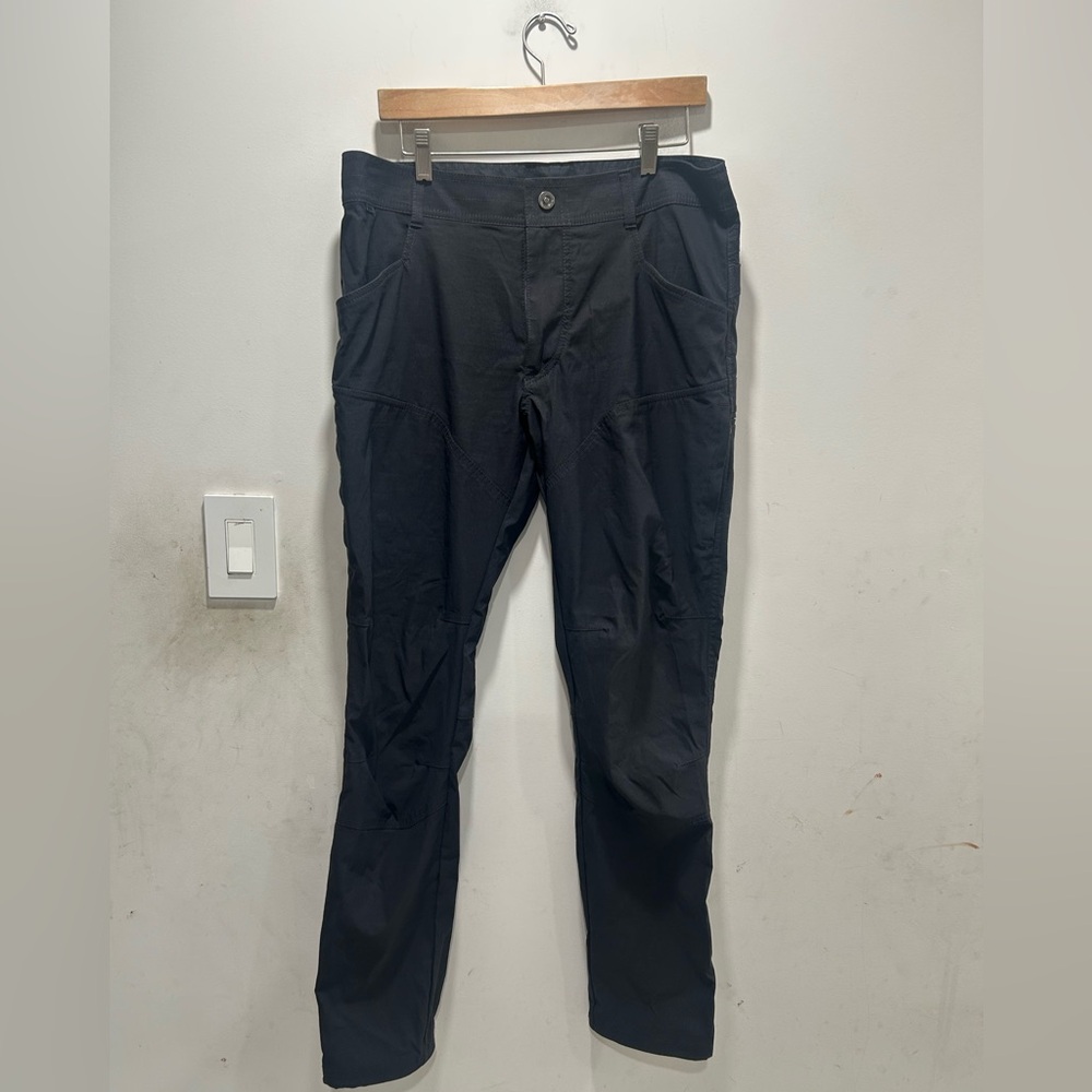 Kuhl Pants. Born In The Mountains Pants